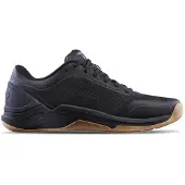 Tyr Baskets Cxt3