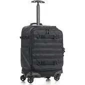 Tenba Sac à dos à roulettes Axis V2 28 L - noir