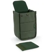 Billingham Insert Hadley One half size