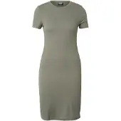 Urban Classics Robe olive