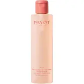 Payot Nue Eau Micellaire Démaquillante Face And Eyes 200 ml