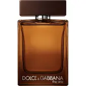 Dolce&Gabbana The One For Men Parfum 100ml