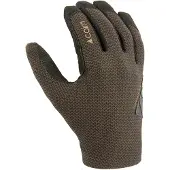Cairn Gants Dama Pro Gel