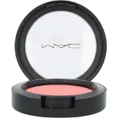 MAC Powder Blush blush teinte Fleur Power 6 g