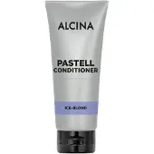 Alcina Pastell Conditioner Ice-Blond 100 ml