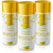 Ina Essentials Hydrolina Eau de camomille bio, 150ml