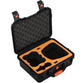 Sunnylife Étui Pour Neo Motion Fly More Combo