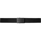 Mammut Ceinture à Logo