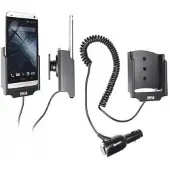Brodit Support Voiture Active Pour Htc One
