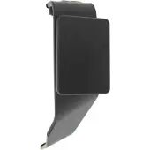 Brodit ProClip, Support pour smartphone, Noir