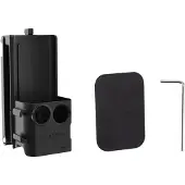Sunnylife 761v2 Support Magnétique Pour Op 3