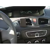 Brodit 854390 - Fixation Brodit Proclip - - Scenic - 2010 - 2015