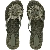 Ilse jacobsen Sandales 'CHEERFUL16F' olive