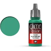 Vallejo Game Color Foul Green-