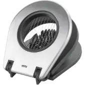 GEFU Duo coupe-oeufs, 12350