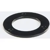 Sachtler Adapter Ped C I/DV