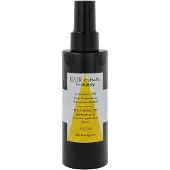 Sisley Action réparatrice et thermoprotectrice Sisley Hair Rituel The Cream 230
