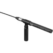 Sony ECM-VG1 Microphone (ECM-VG1)