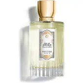 Annick Goutal Eau de Monsieur Eau de Toilette pour homme 100 ml