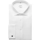 Seidensticker Chemise business blanc