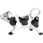 B2X Pot à lait, Pot à lait, Blanc