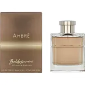 Baldessarini Ambré EDT 90 ml M