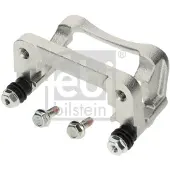 FEBI BILSTEIN étrier de frein 1000400