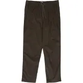 Billabong Larry Cord Pants Vert L Homme