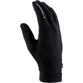Viking Gants Alfa Merino
