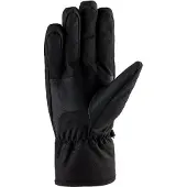 Viking Gants Solven