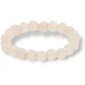 Purelei Bague rose