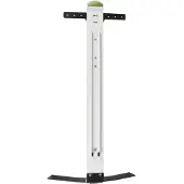 Erard STANDiT 400 132,1 cm (52")