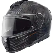 Schuberth S3 Carbon Casque