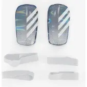 Adidas Tège-tibias F50 Eu Club