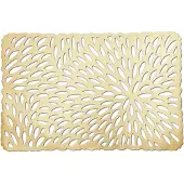Zeller Present Flora (1 pcs, 18.50 x 43.50 cm)