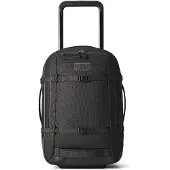 Yeti Valise à Roulettes 70000002223