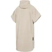 Mystic Poncho Teddy