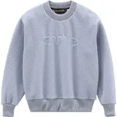 CMP Sweatshirt polaire femme