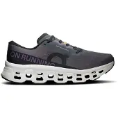 On Running Cloudmonster 3 Running Shoes Gris EU 46 Homme
