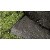 Robens Fairbanks Grande Protective Footprint Gris