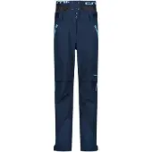 CMP Pantalon 35w2546