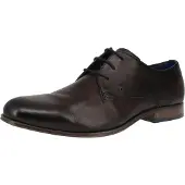 Bugatti Chaussure ? lacets