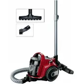 Bosch Cleann'n Allergy Parquet BGC05AAA2