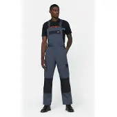 Dickies Everyday B&B (L)