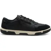 Tbs Gedezip Trainers Bleu EU 40 Homme