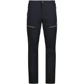 CMP Pantalon 35t2507
