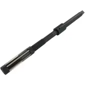 VAR Expanding Seat Tube Reamer Tool Noir 26-29.5 mm