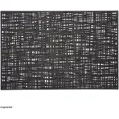 Zeller Present Gribouillage (1 pcs, 30 x 45 cm)