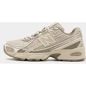 New Balance Baskets basses '740' beige / nude / beige foncé / blanc cassé