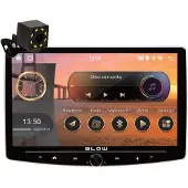 BLOW Autoradio Avec écran Cp01